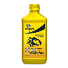 BARDHAL KXT RACING LT 1 BARDHAL KXT RACING LT 1